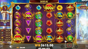 Perkembangan Industri Slot Online Filipina